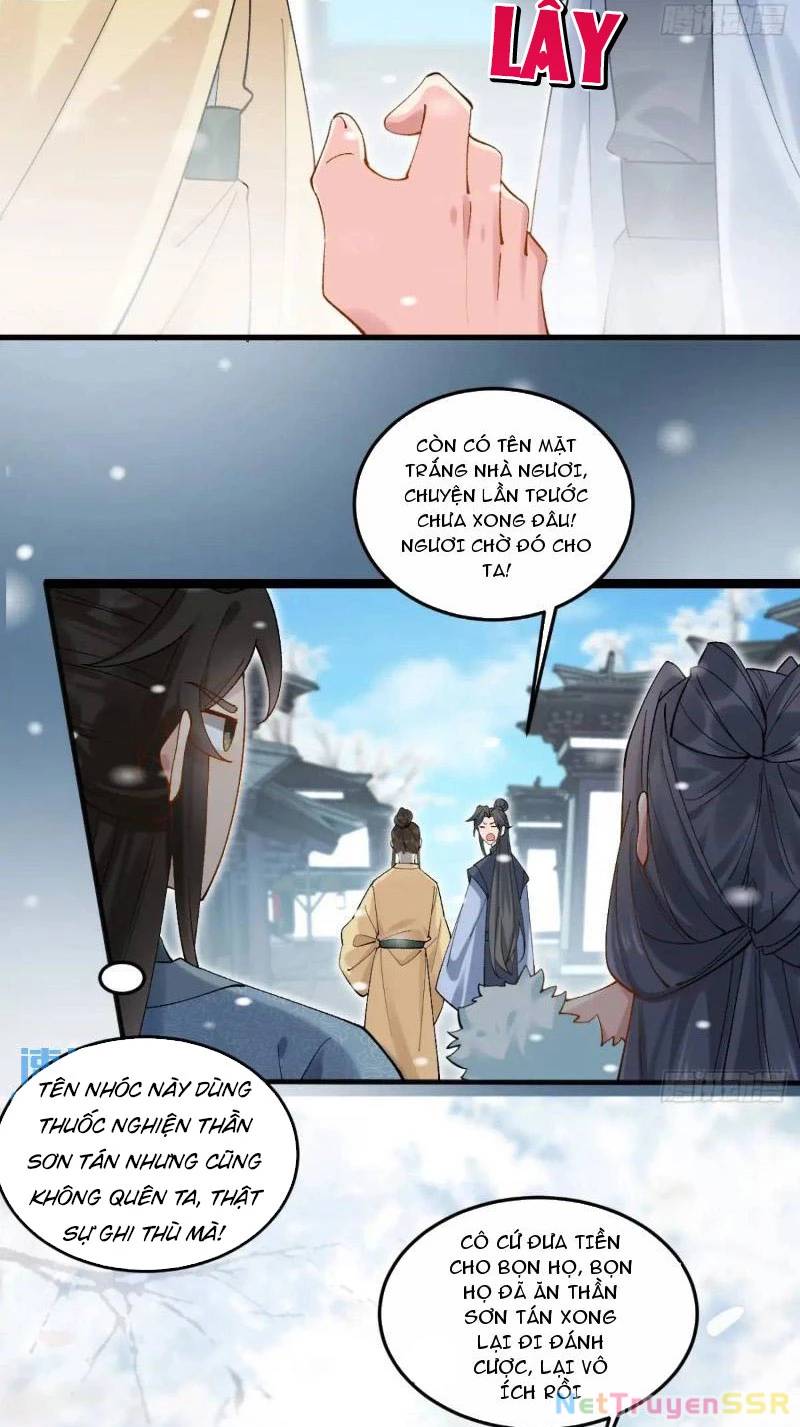 page_6.jpg
