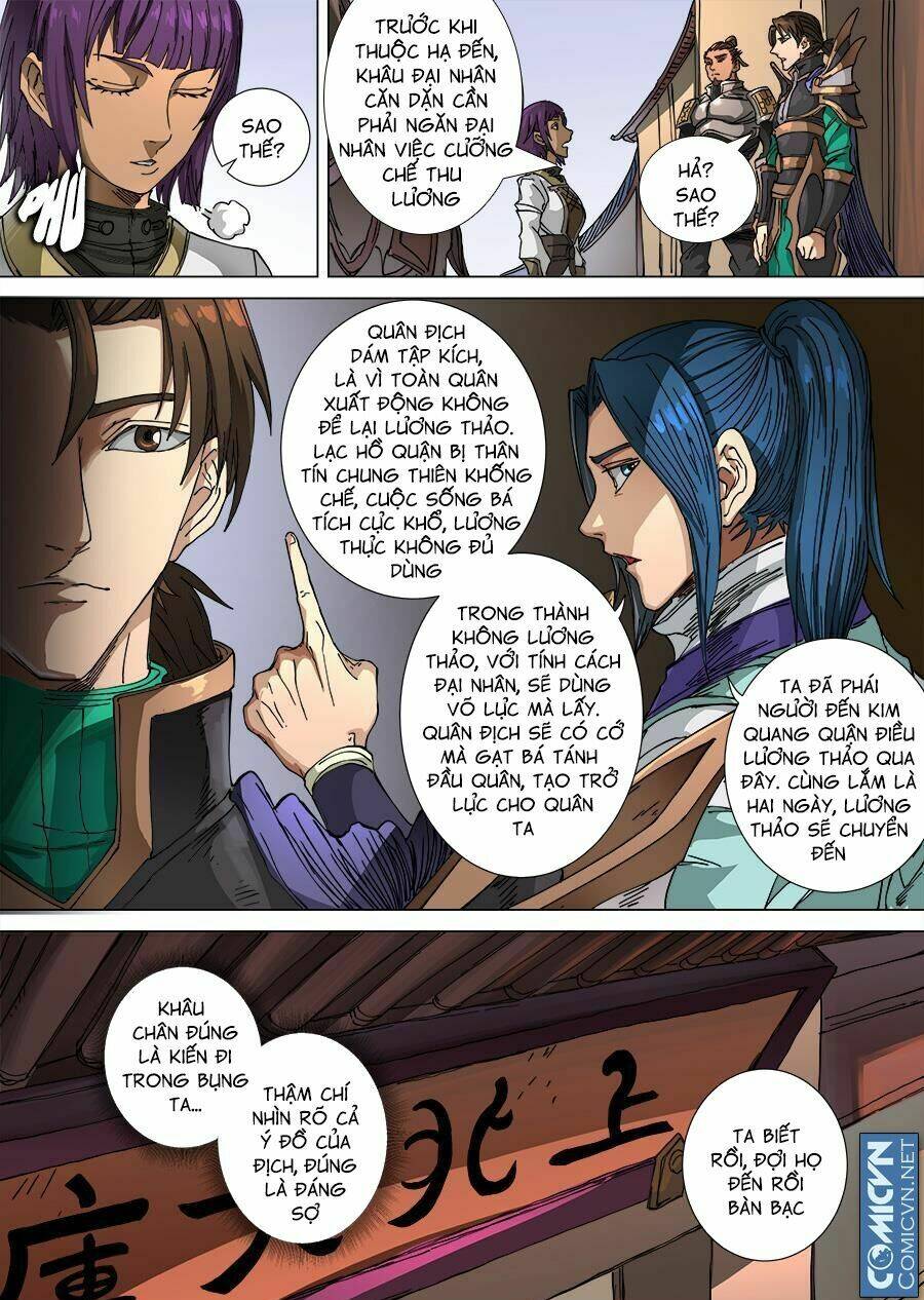 page_8.jpg