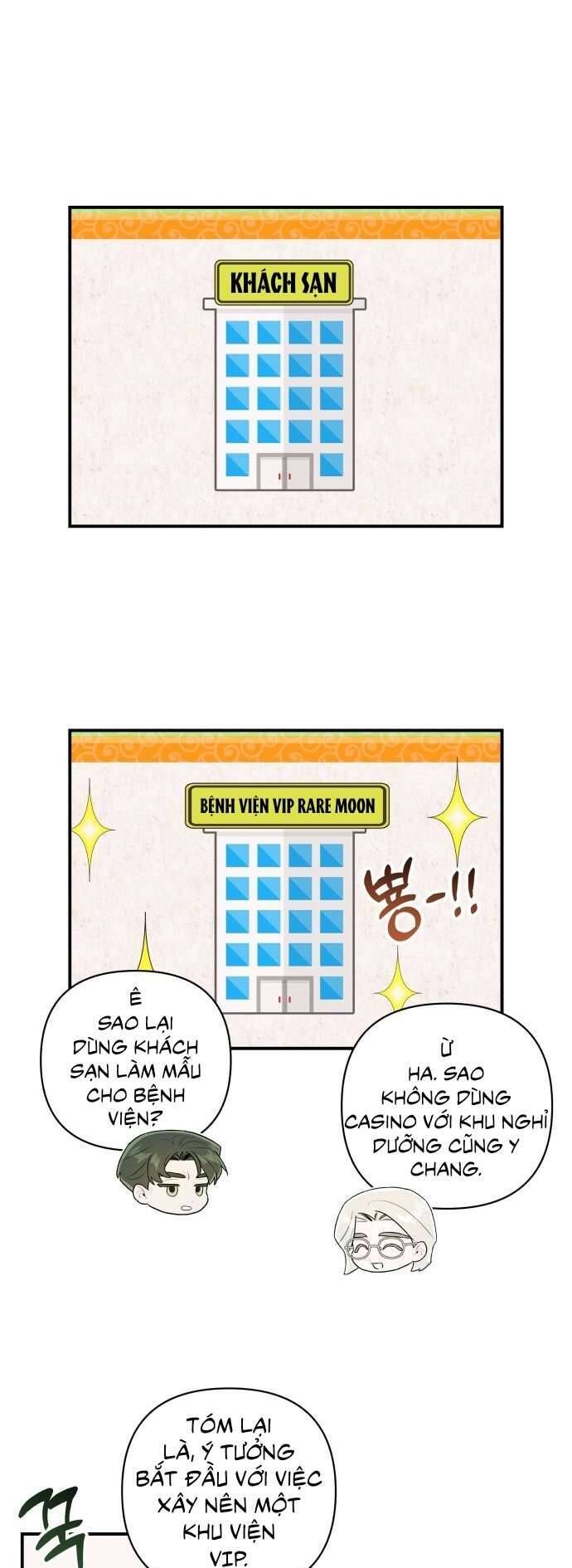 page_29.jpg