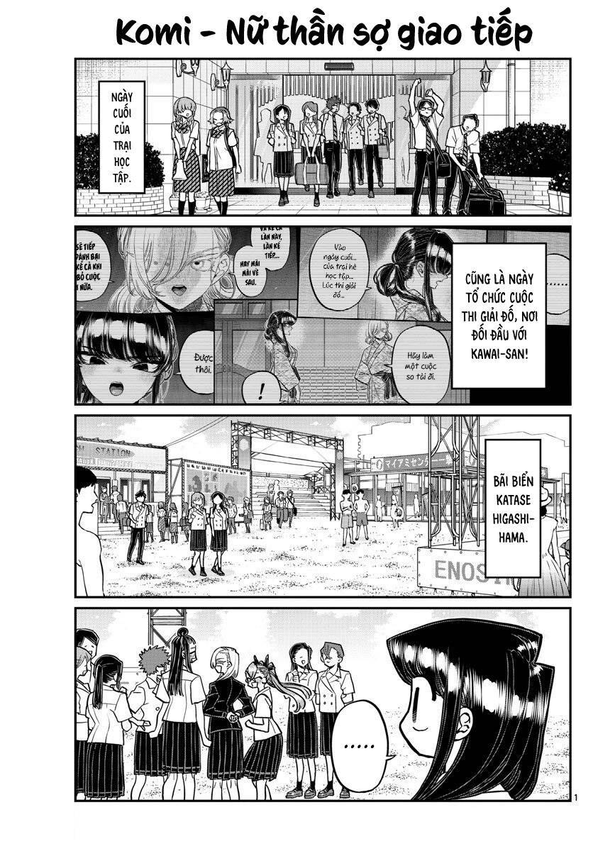 page_2.jpg