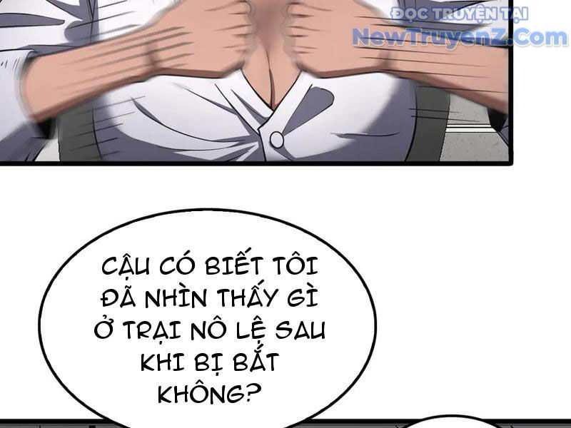 page_114.jpg