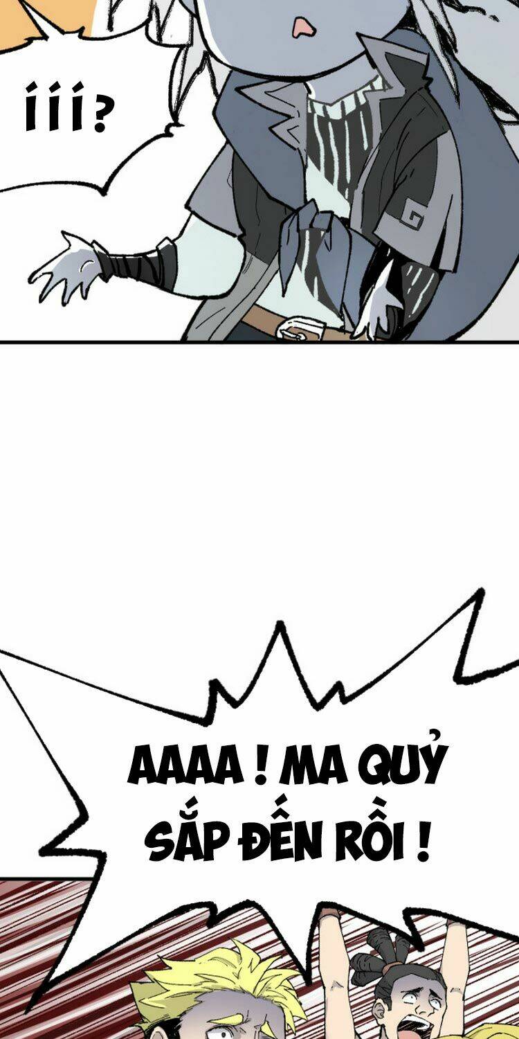 page_47.jpg