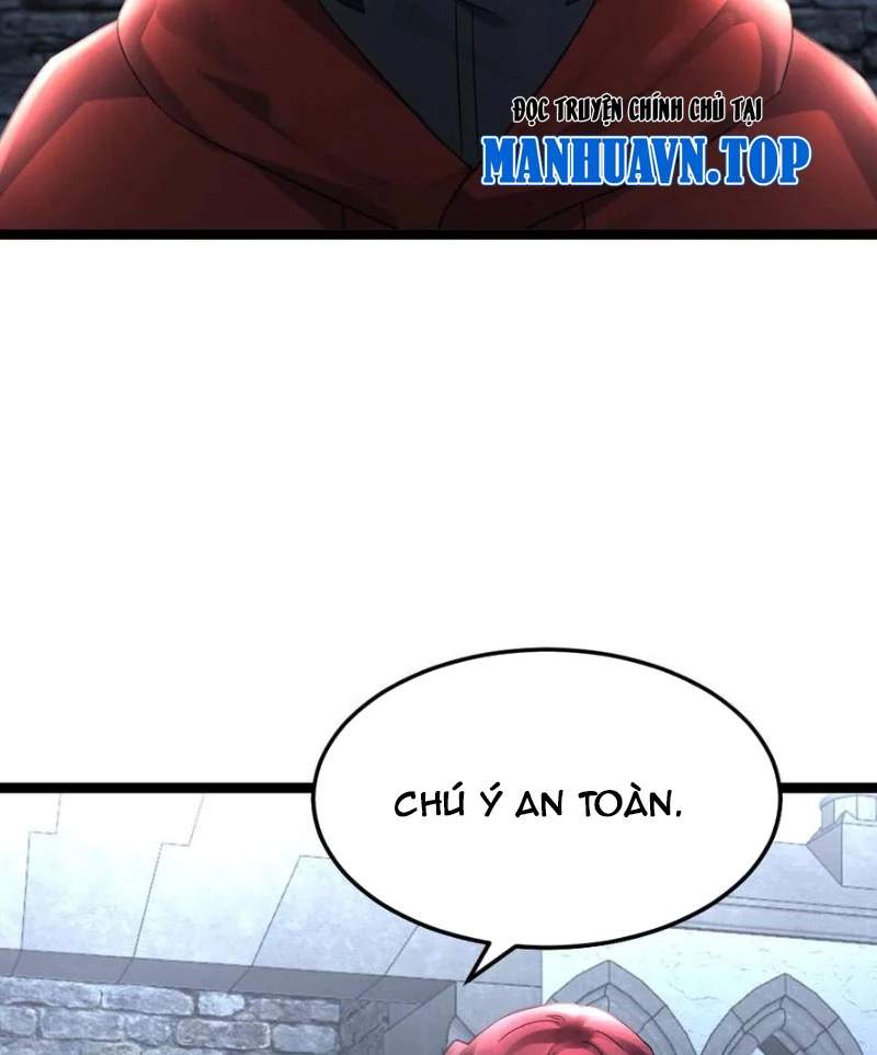 page_218.jpg
