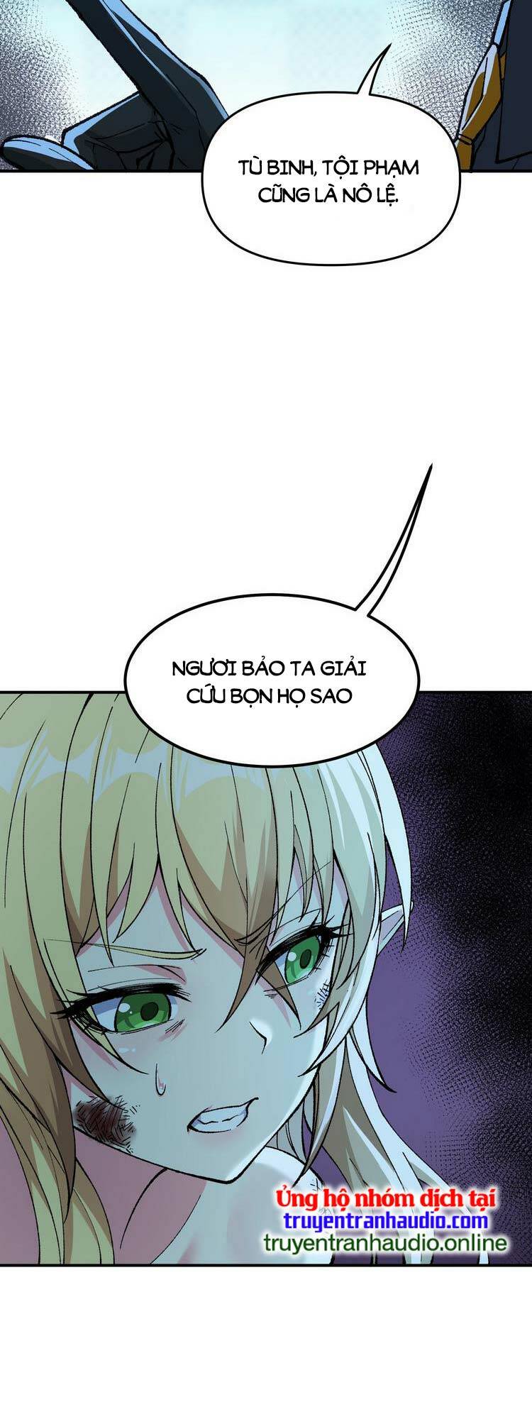 page_24.jpg