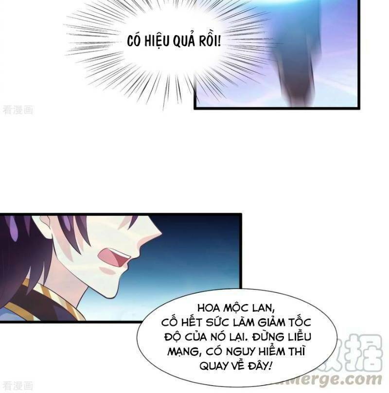 page_30.jpg