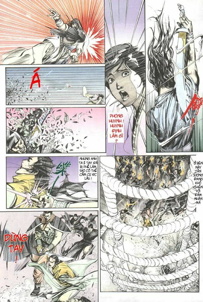 page_14.jpg