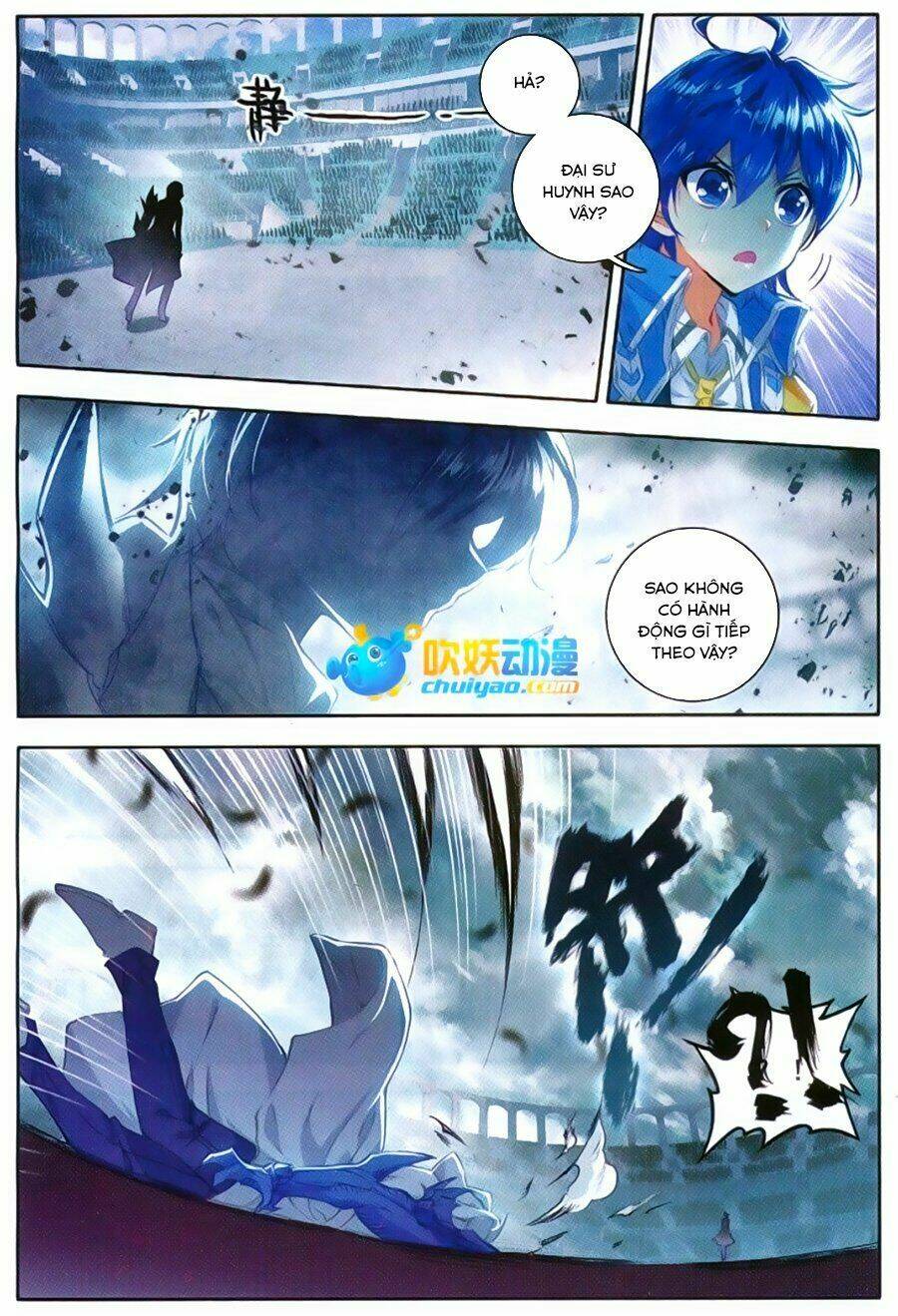 page_9.jpg