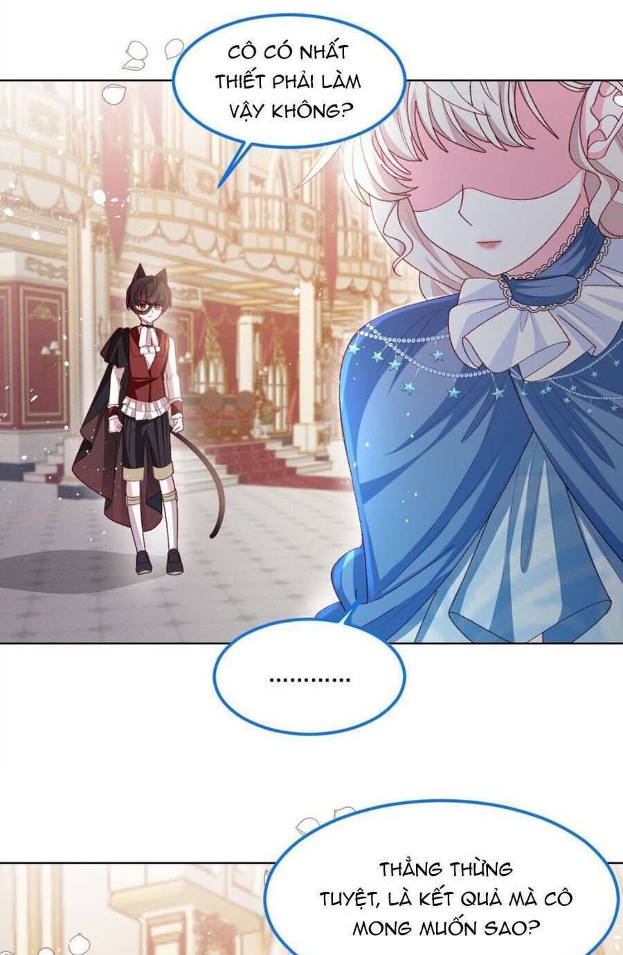 page_19.jpg