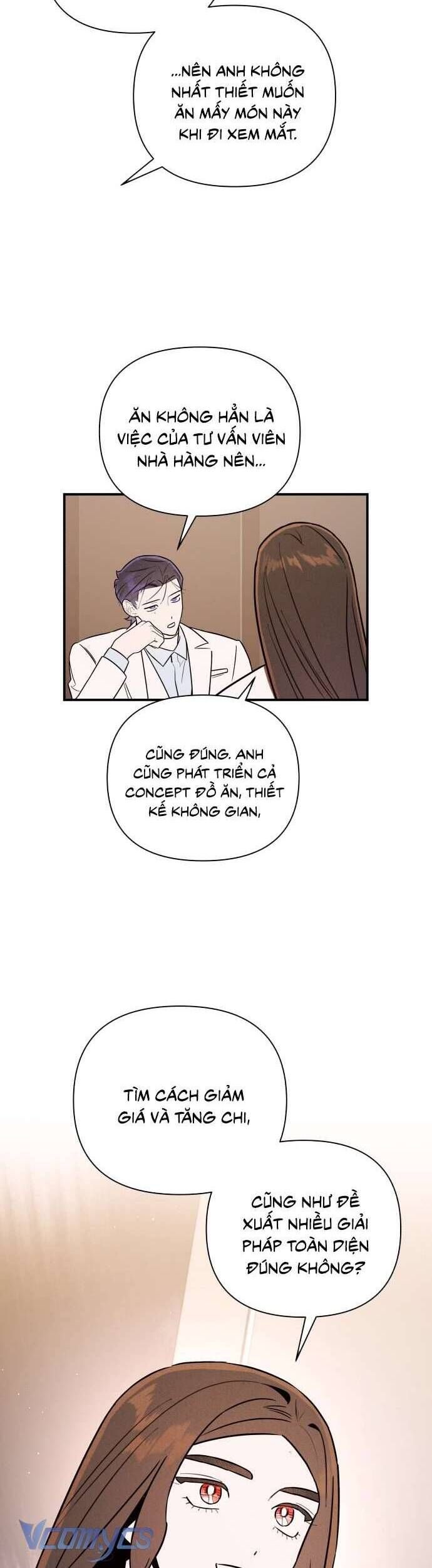 page_28.jpg
