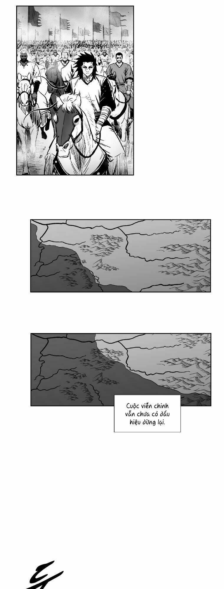 page_4.jpg