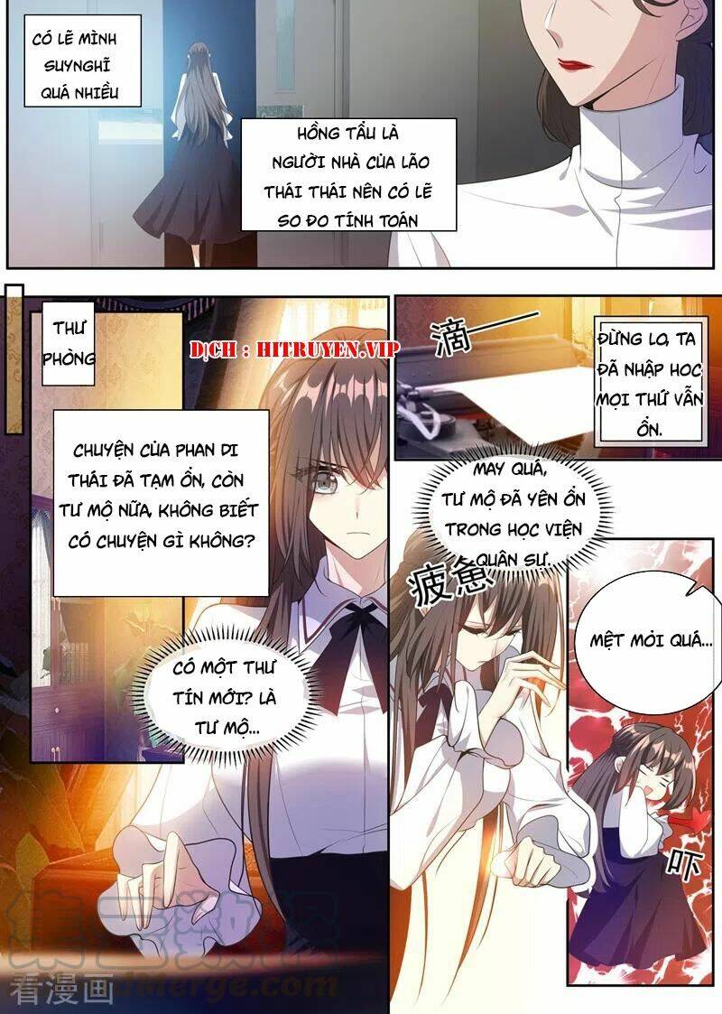 page_3.jpg