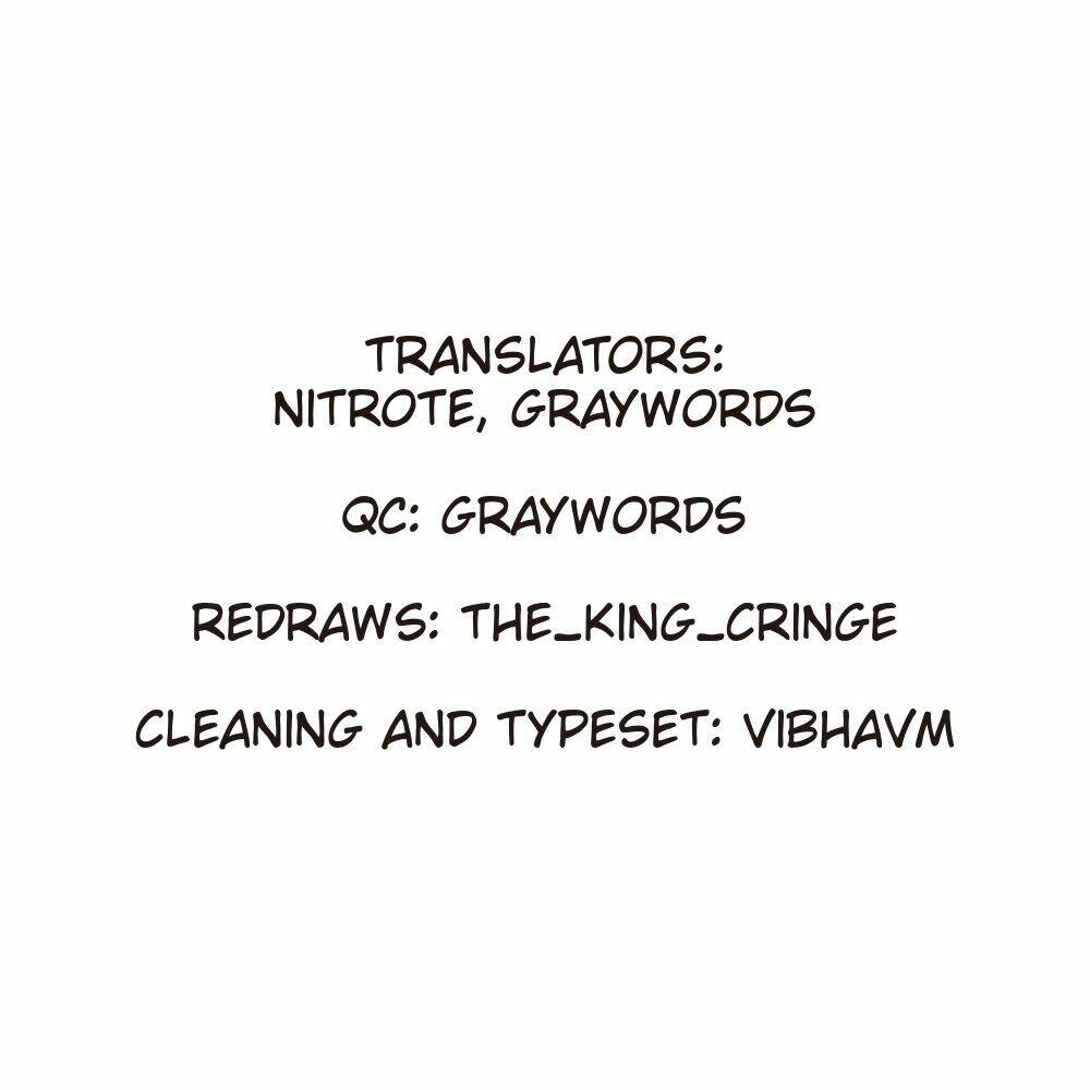 page_39.jpg