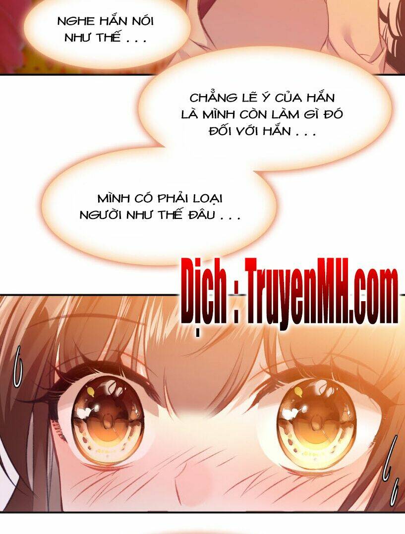 page_11.jpg