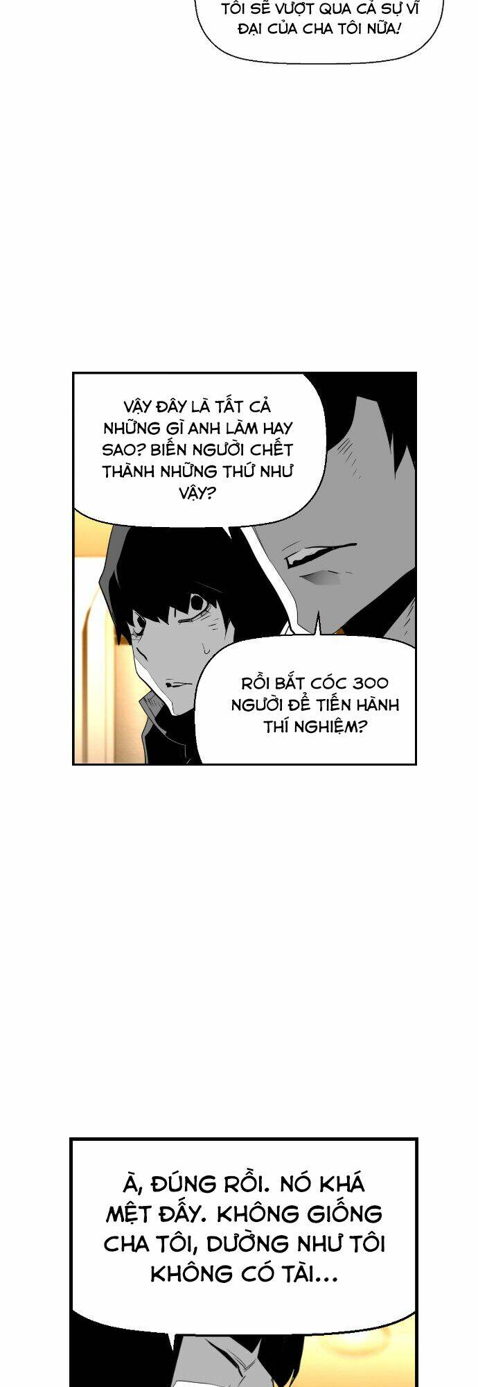 page_30.jpg