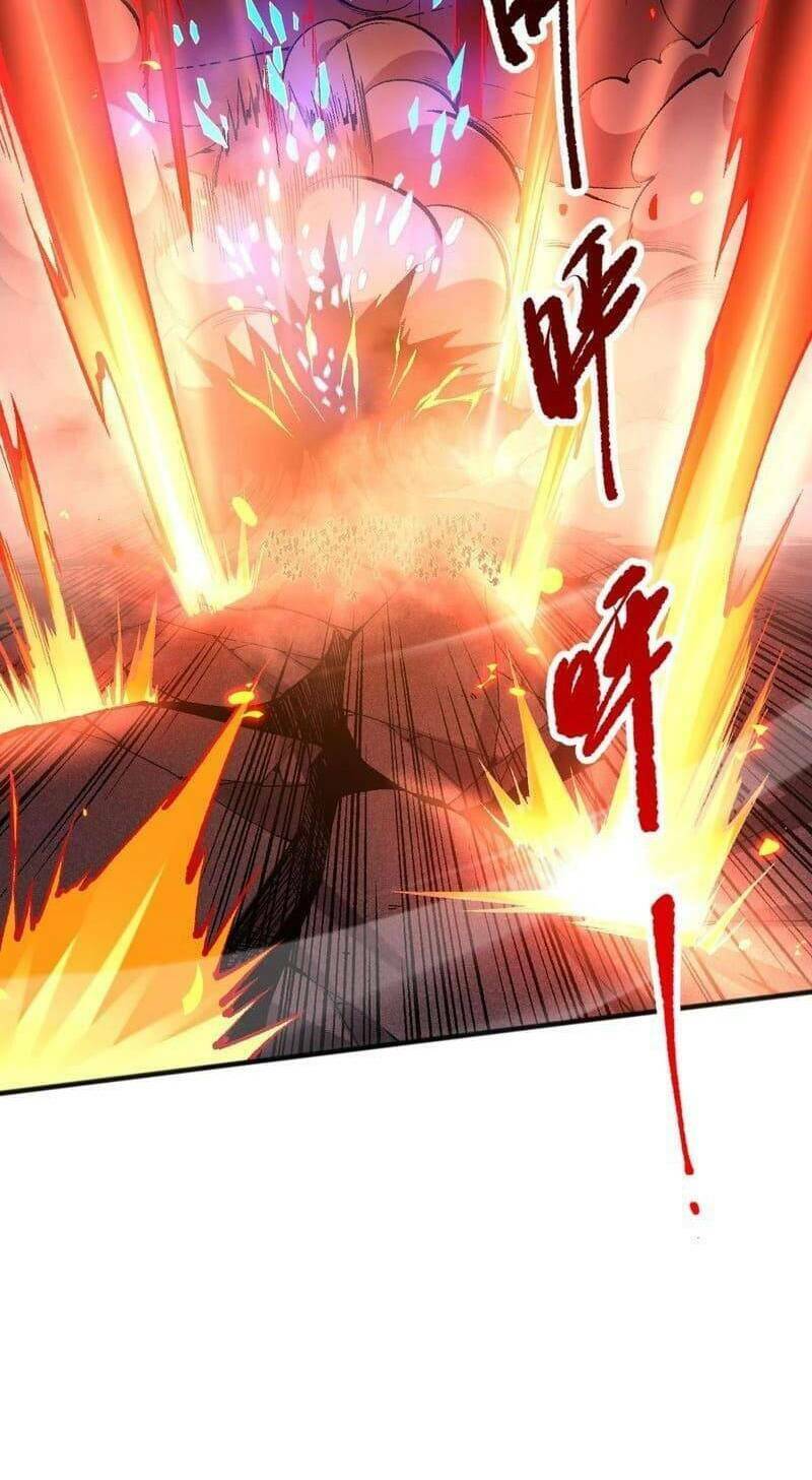 page_60.jpg
