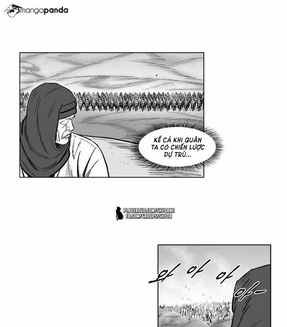 page_28.jpg