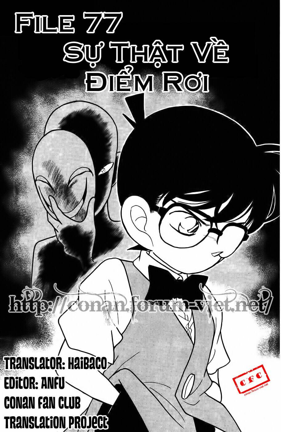 page_1.jpg
