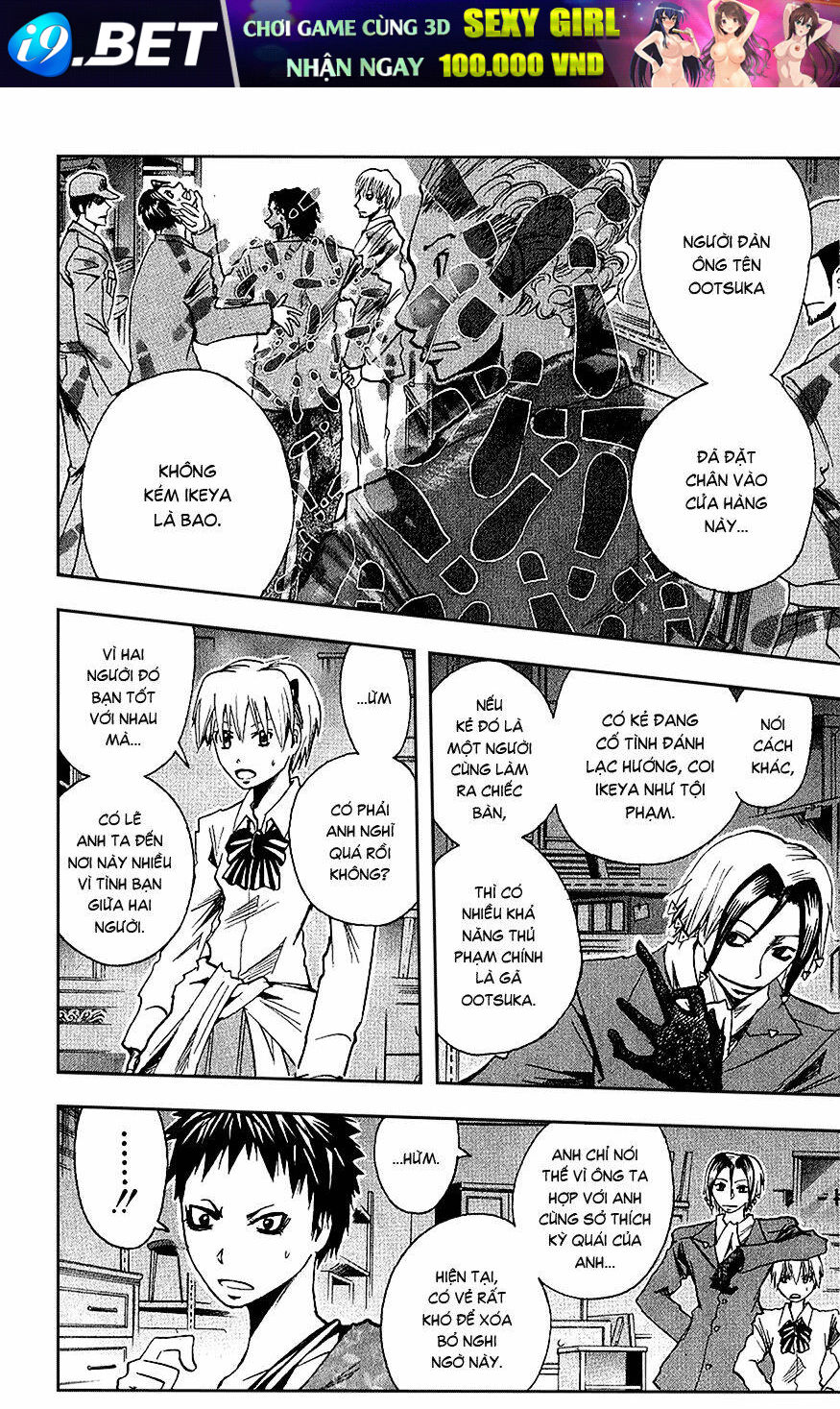 page_15.jpg