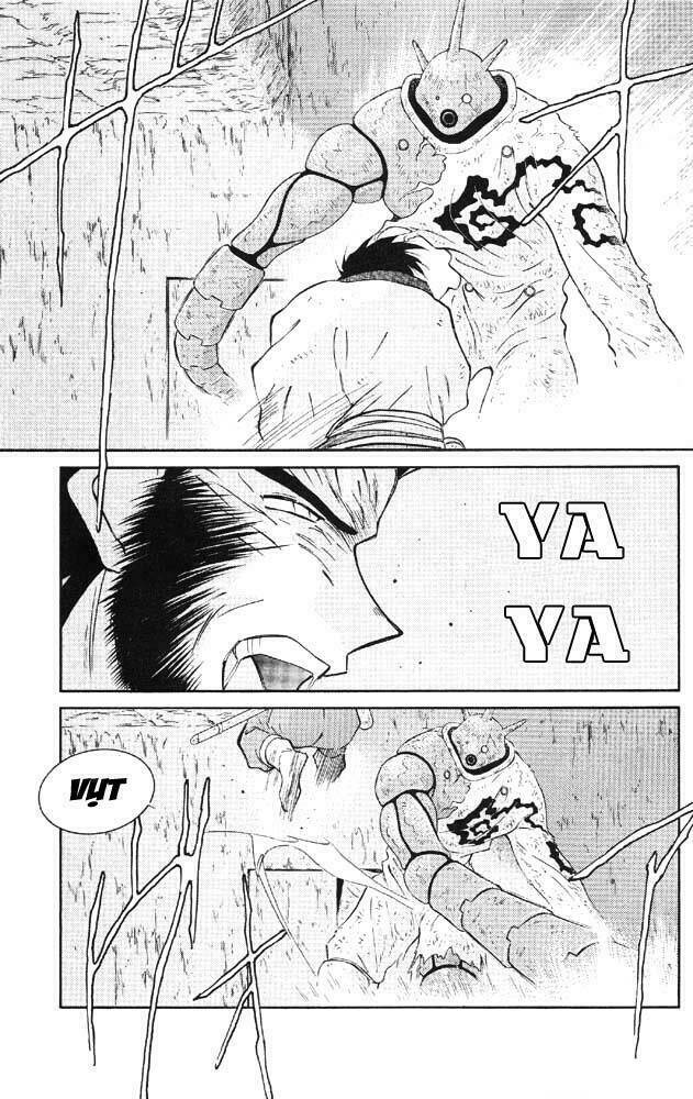 page_26.jpg