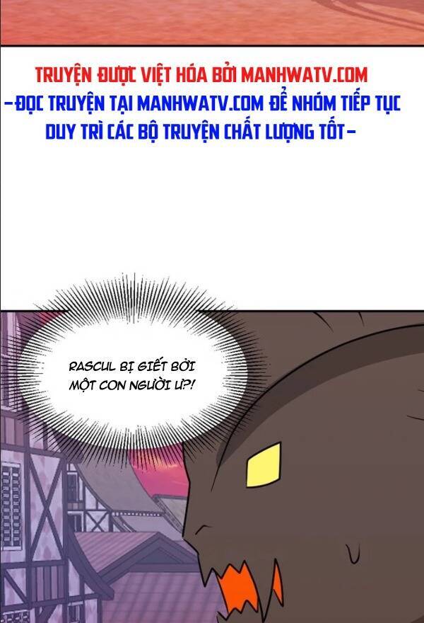 page_40.jpg