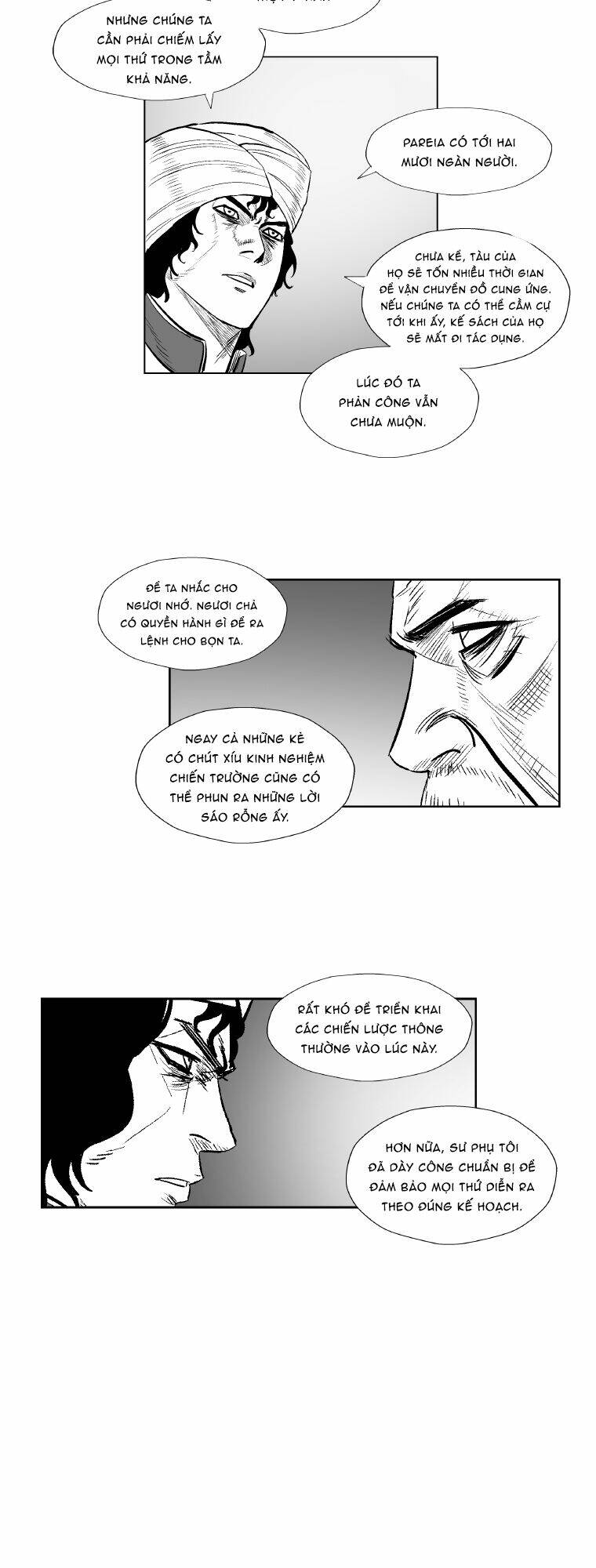 page_39.jpg