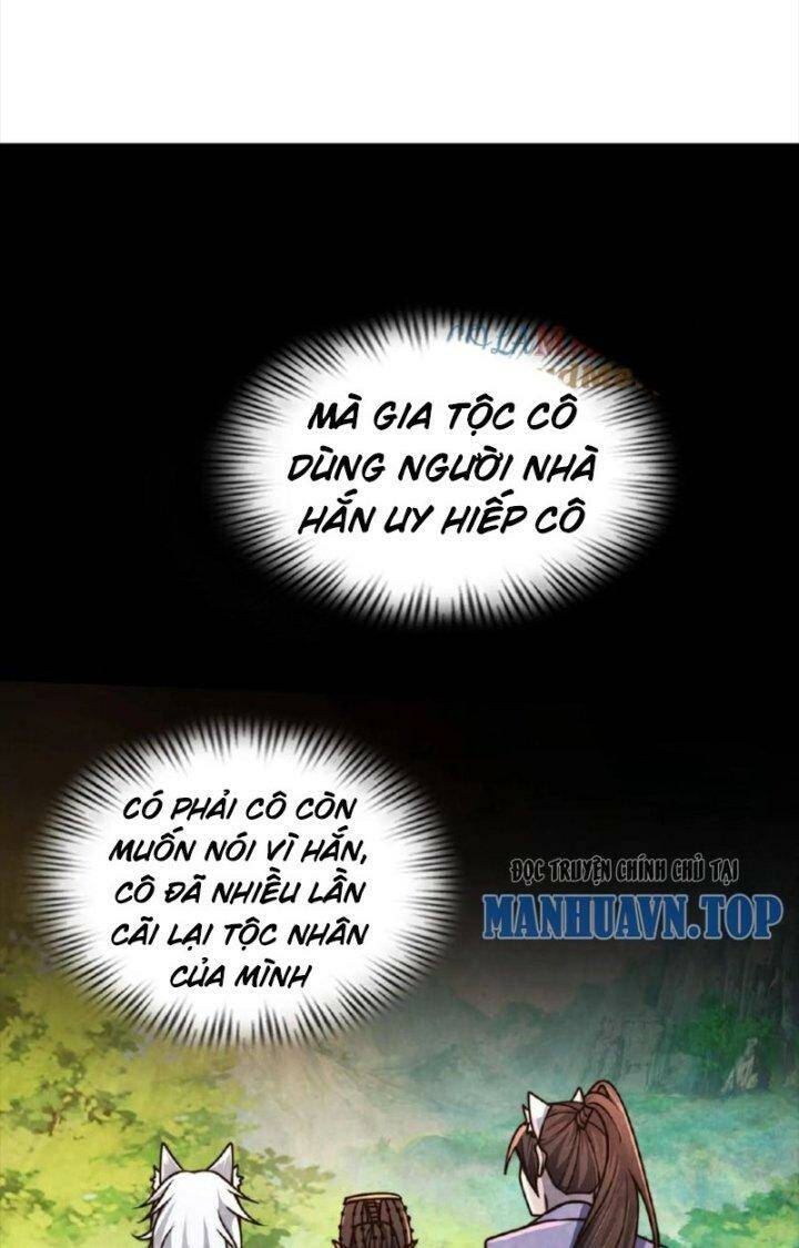 page_15.jpg