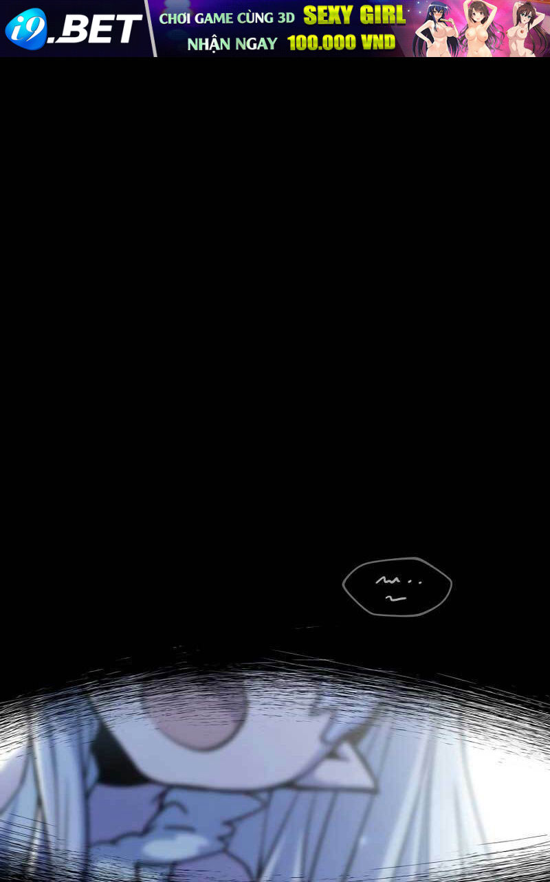 page_1.jpg