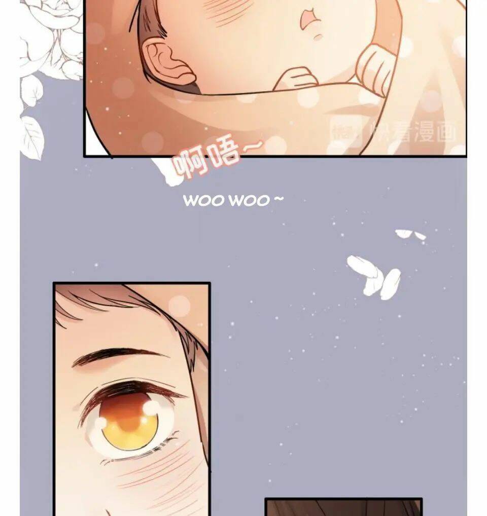 page_72.jpg