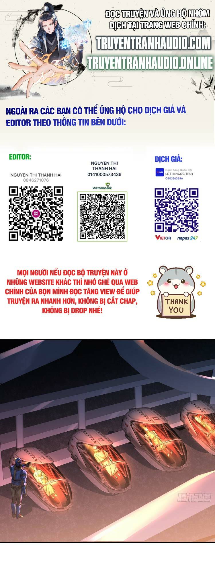 page_1.jpg