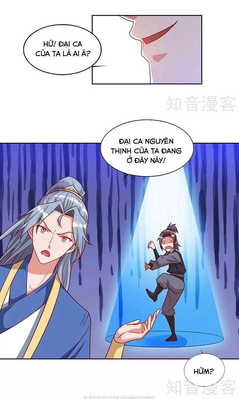 page_3.jpg