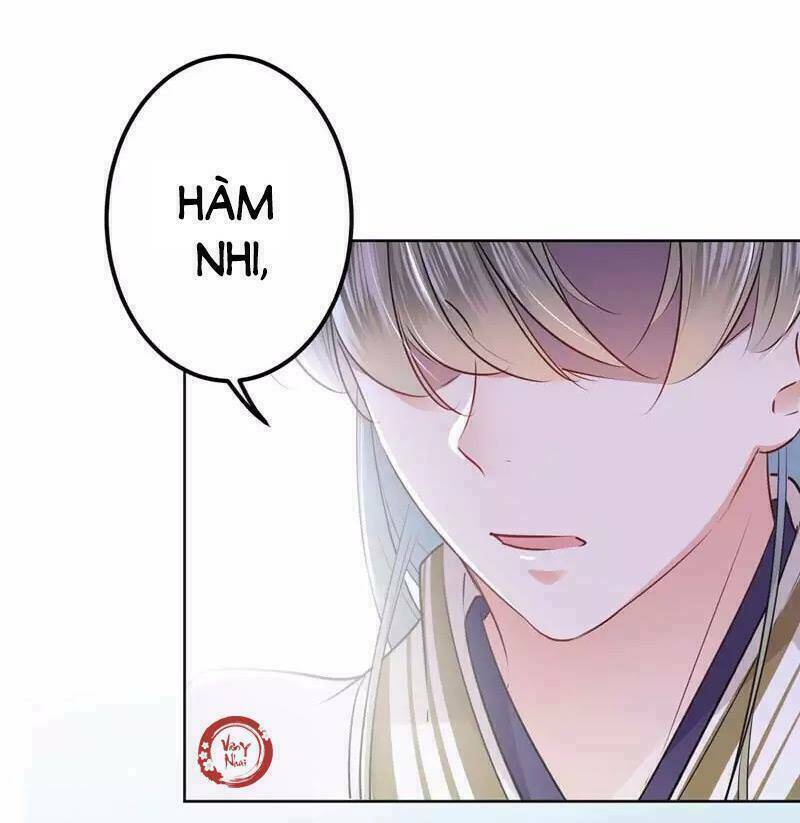 page_24.jpg