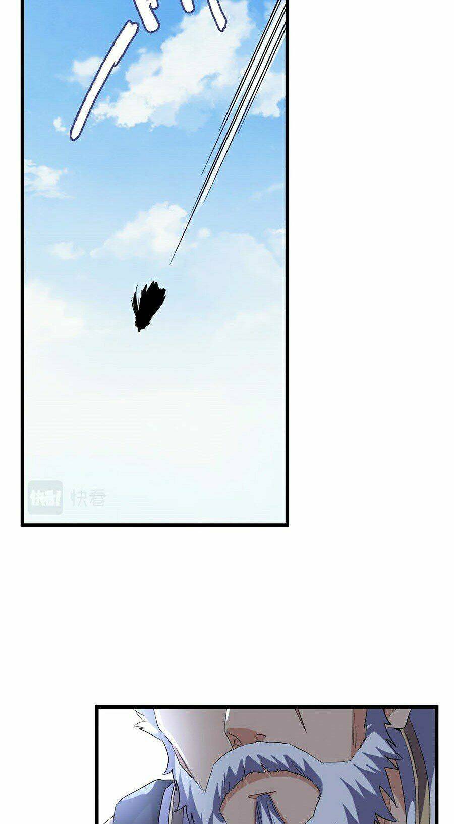 page_2.jpg