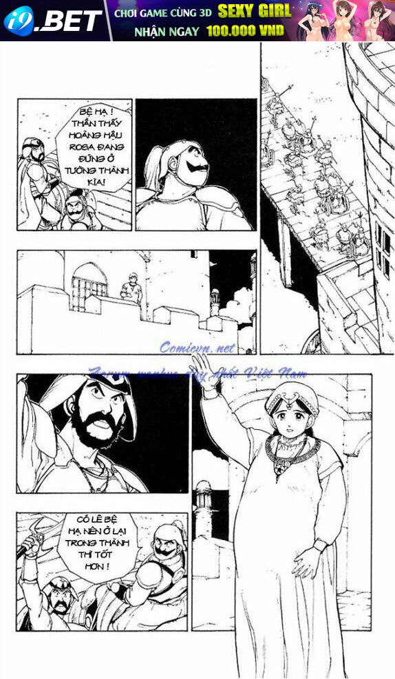 page_9.jpg