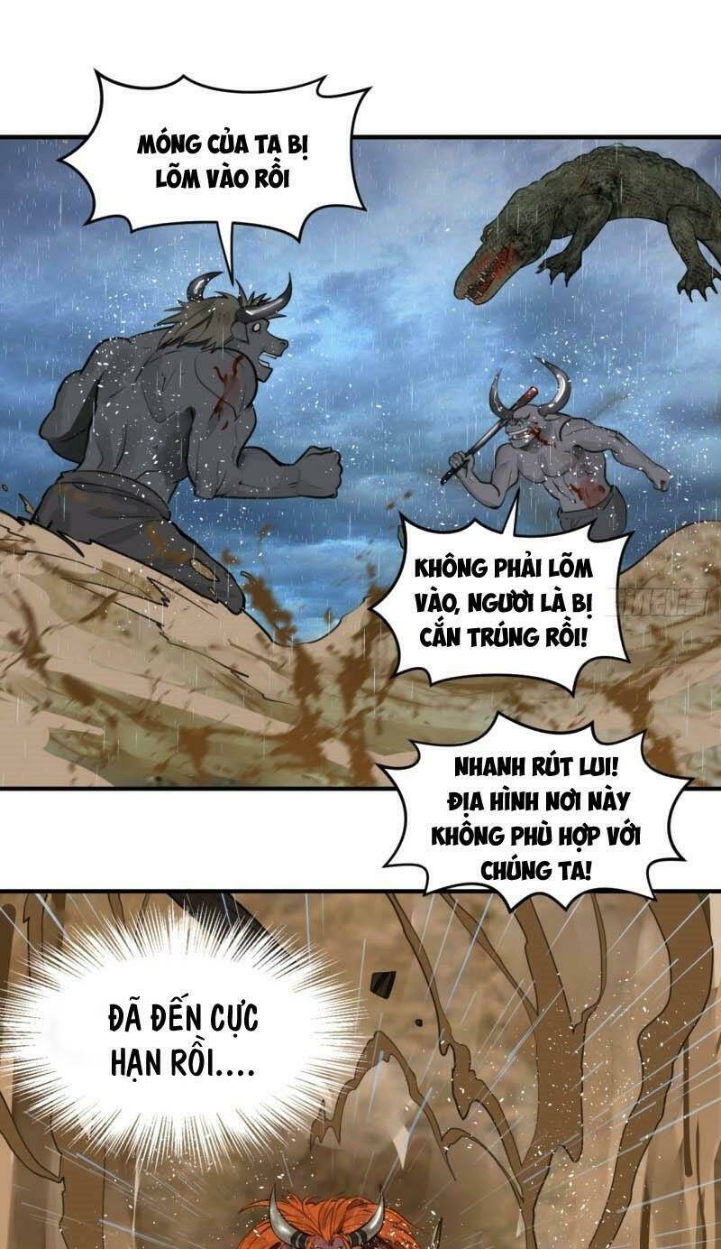 page_39.jpg