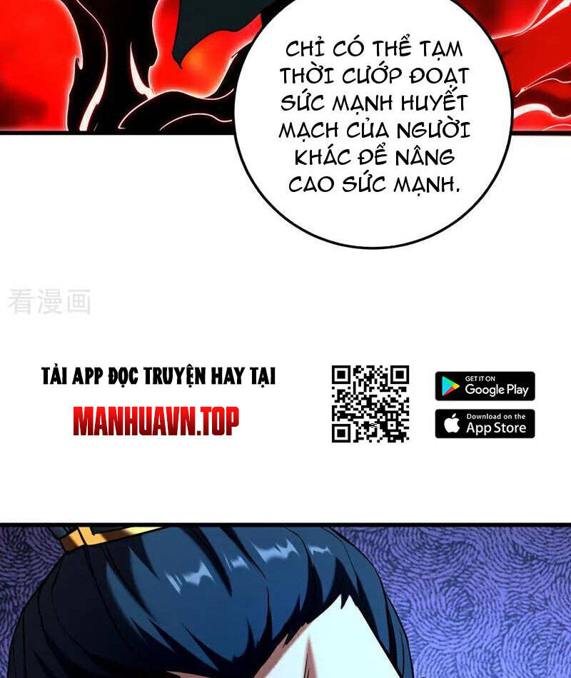 page_59.jpg