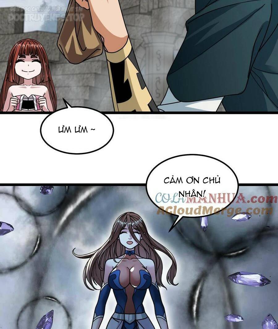 page_9.jpg