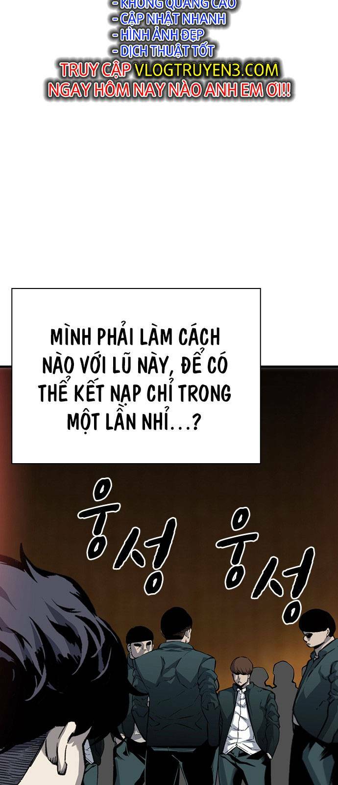 page_58.jpg