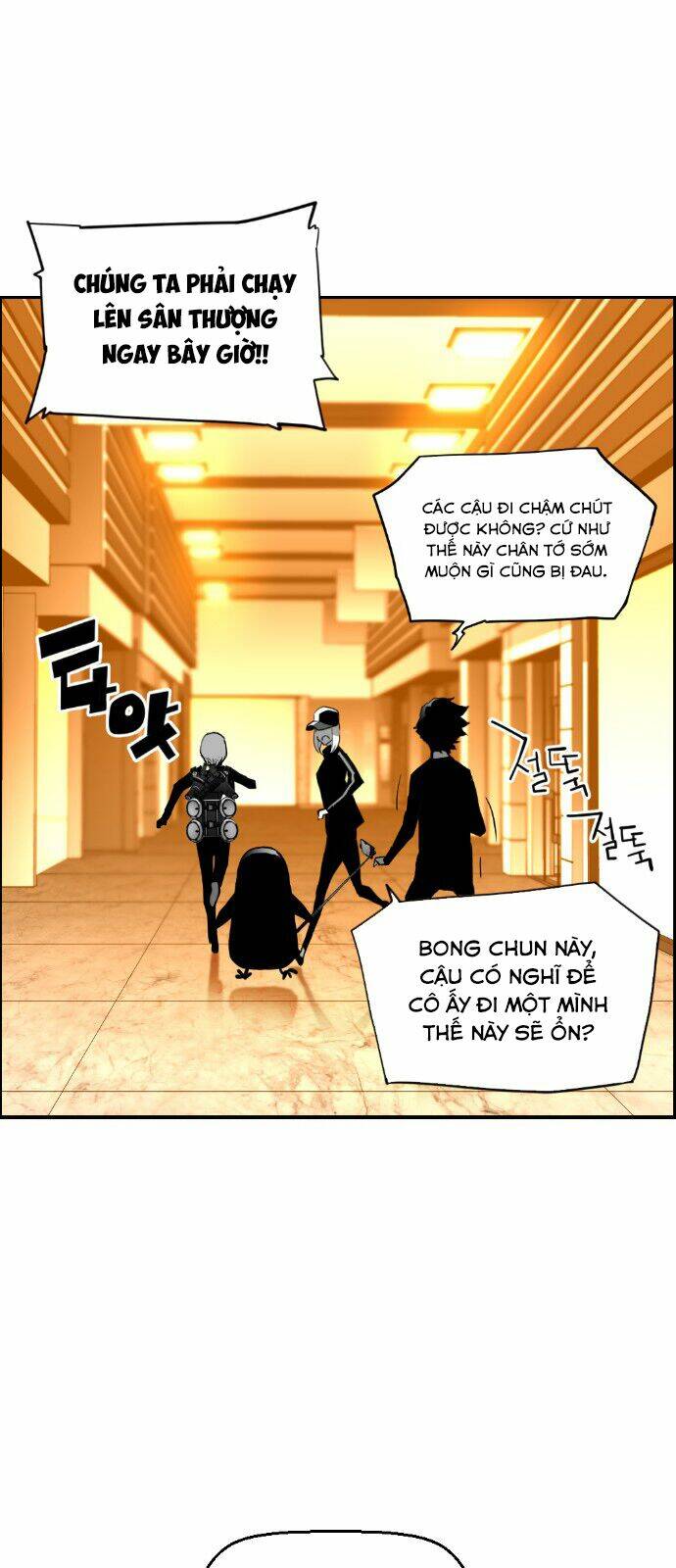 page_6.jpg