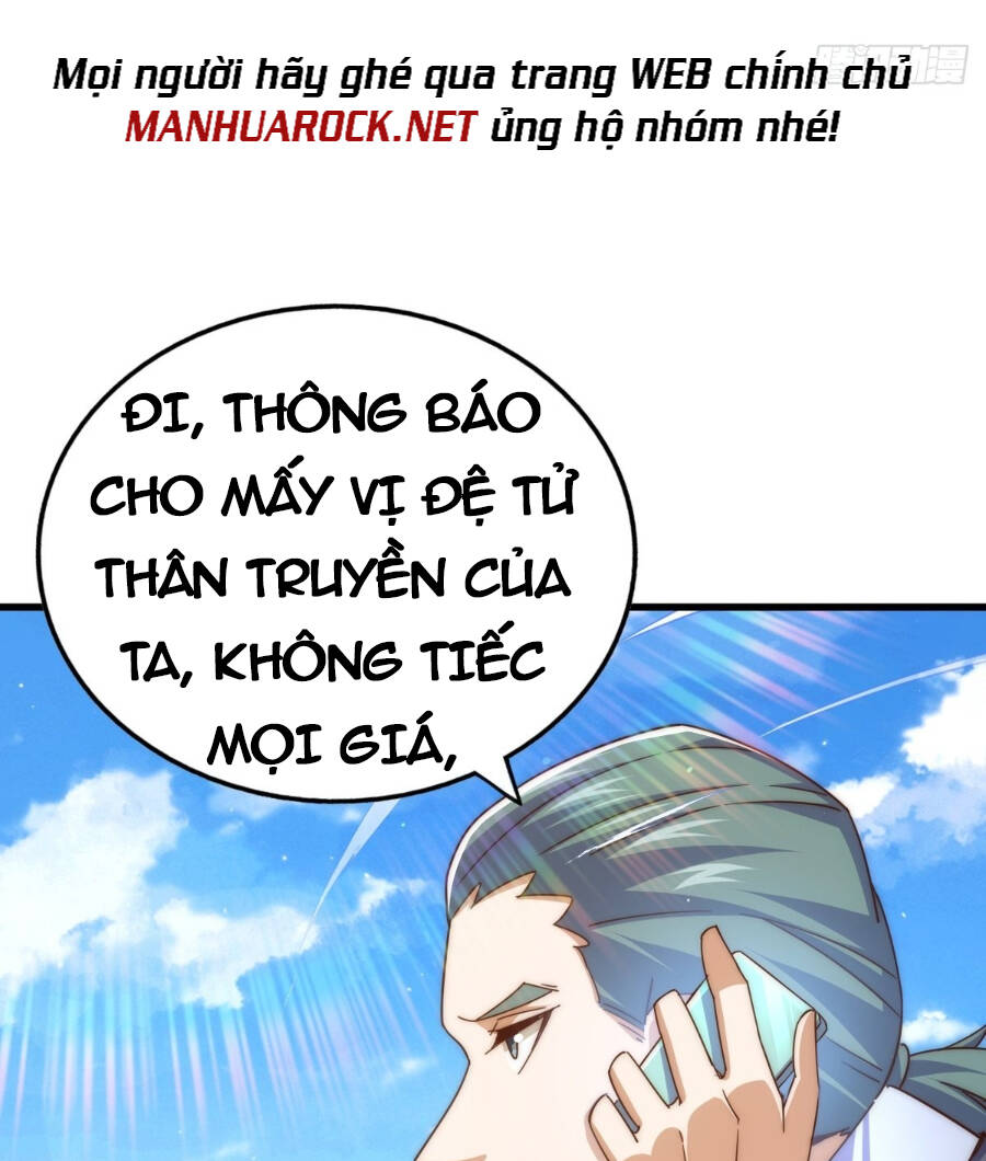 page_85.jpg