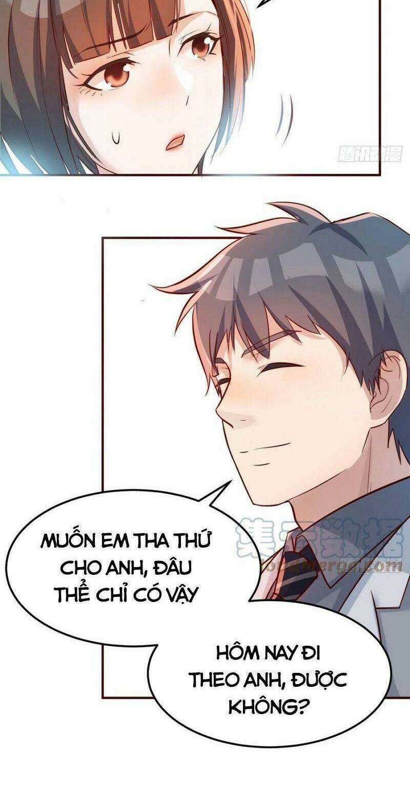 page_28.jpg
