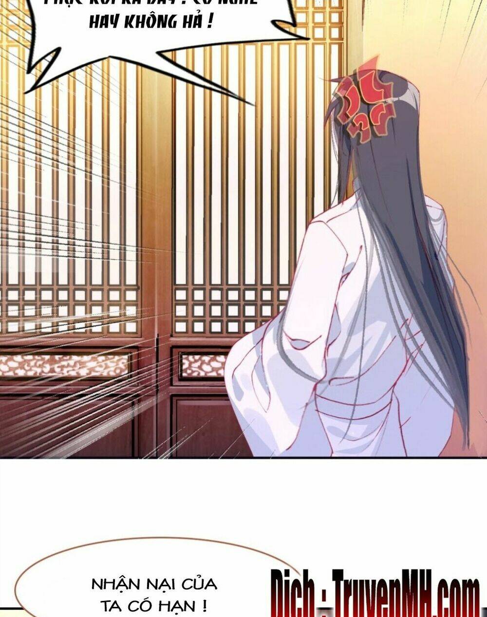 page_18.jpg