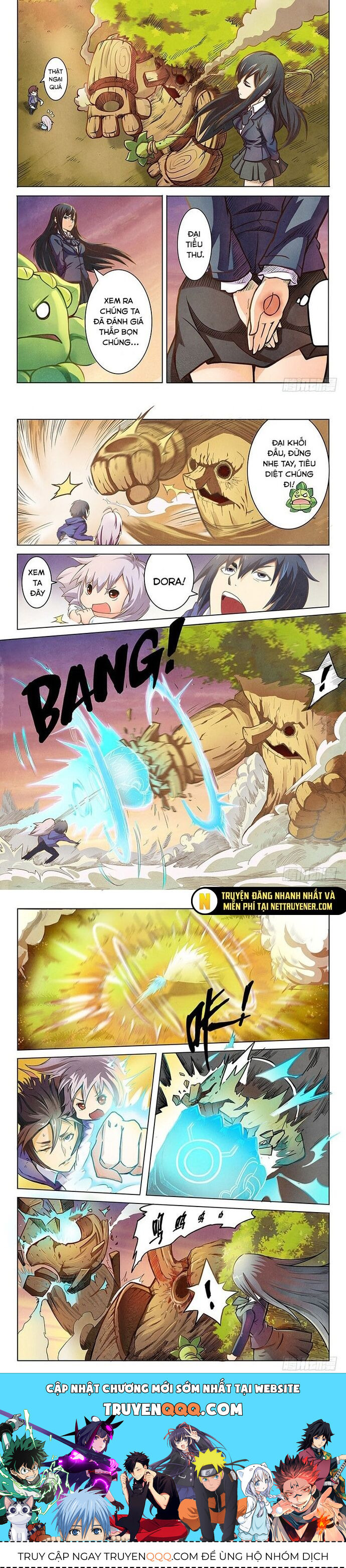 page_4.jpg