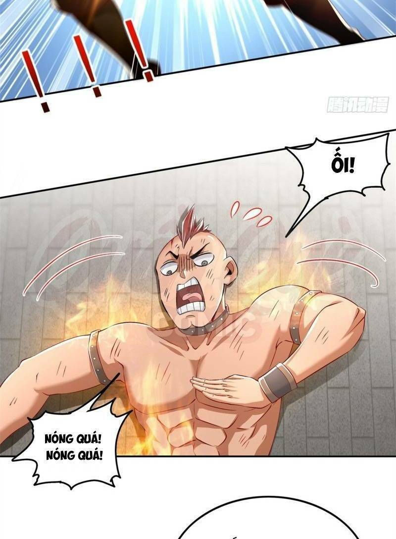 page_8.jpg