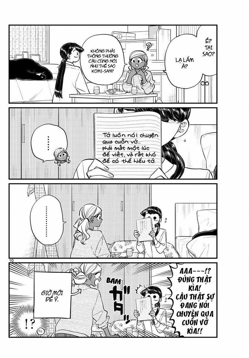 page_10.jpg
