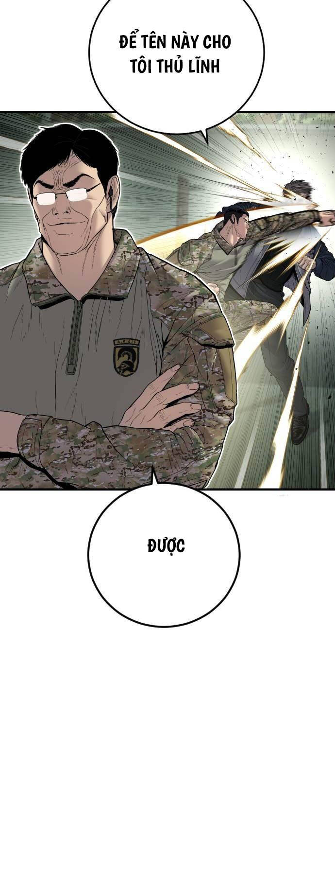 page_66.jpg