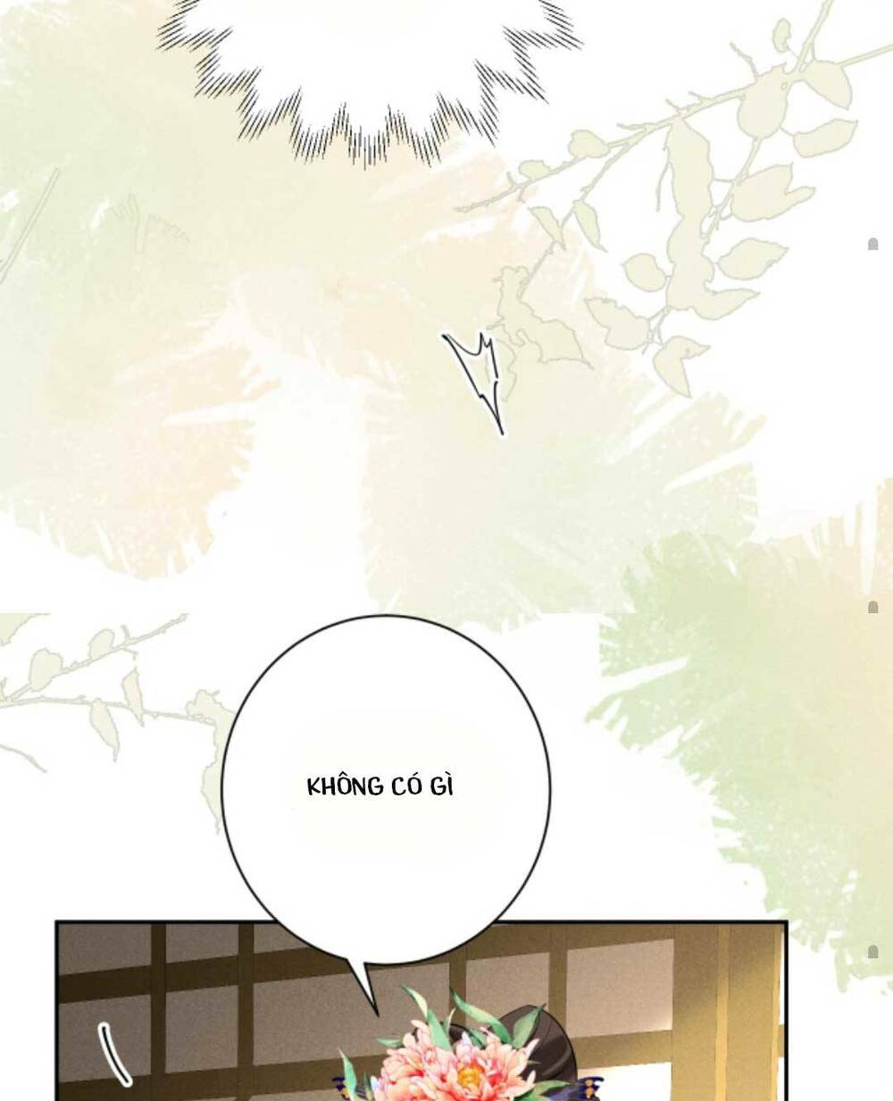 page_21.jpg