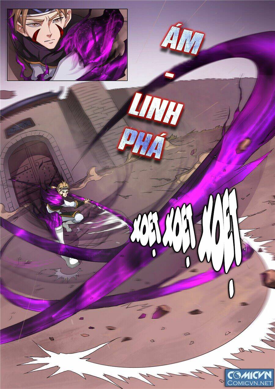 page_2.jpg