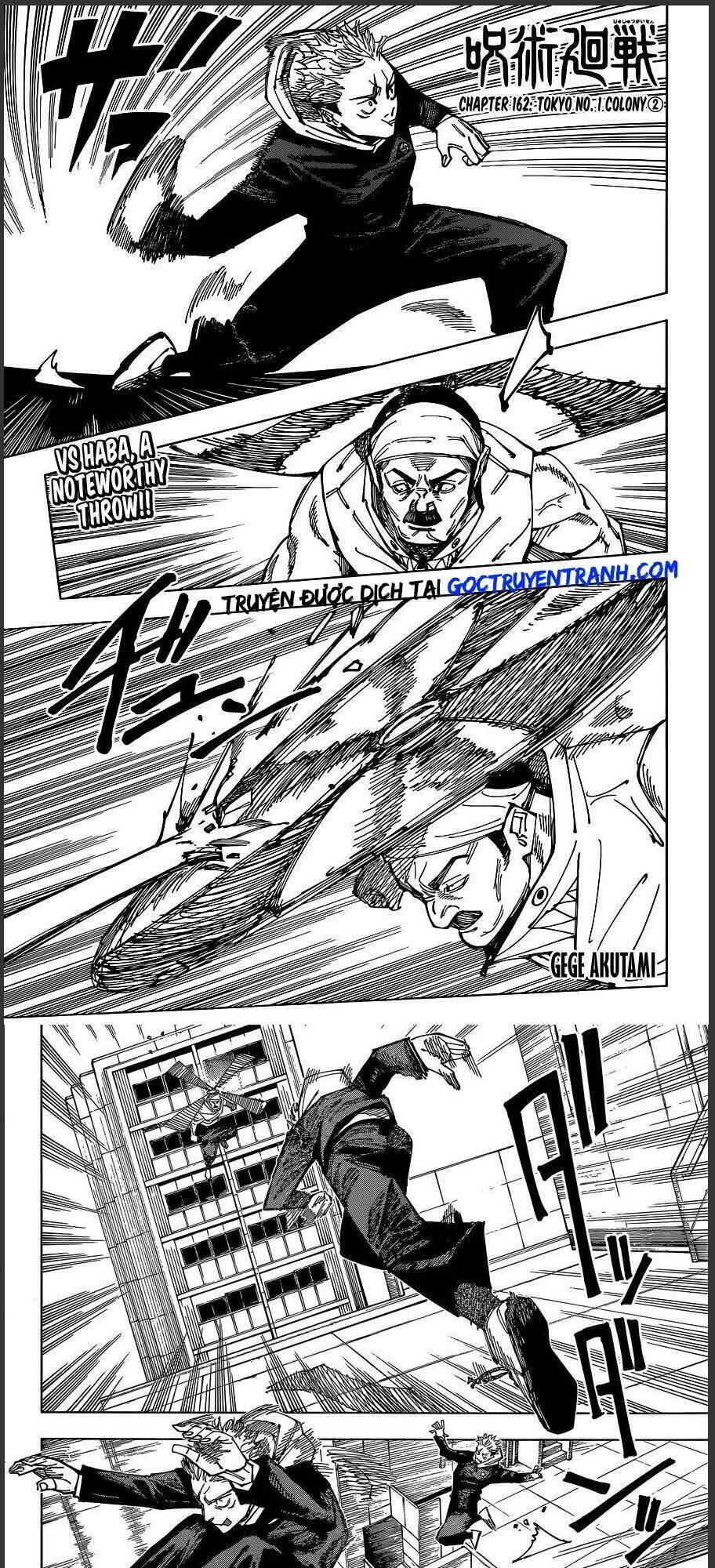 page_1.jpg
