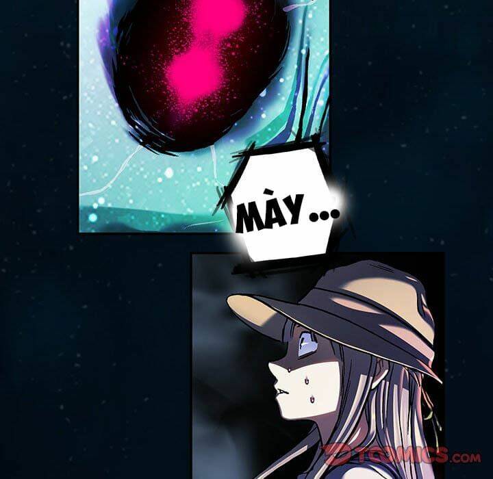 page_49.jpg