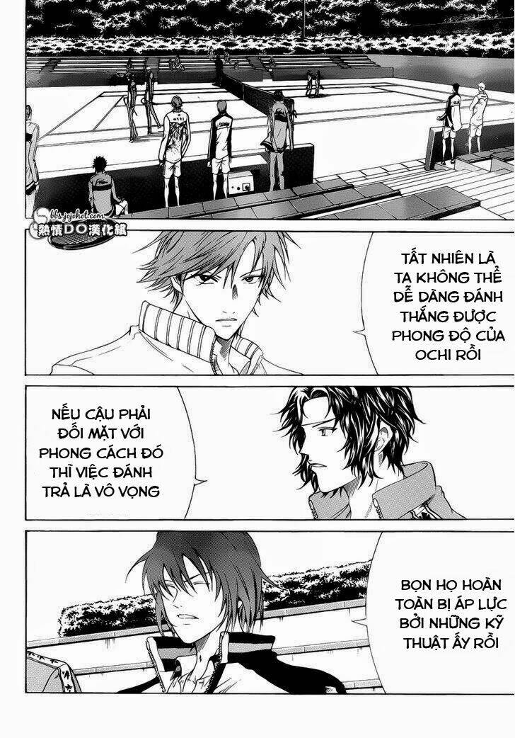 page_3.jpg